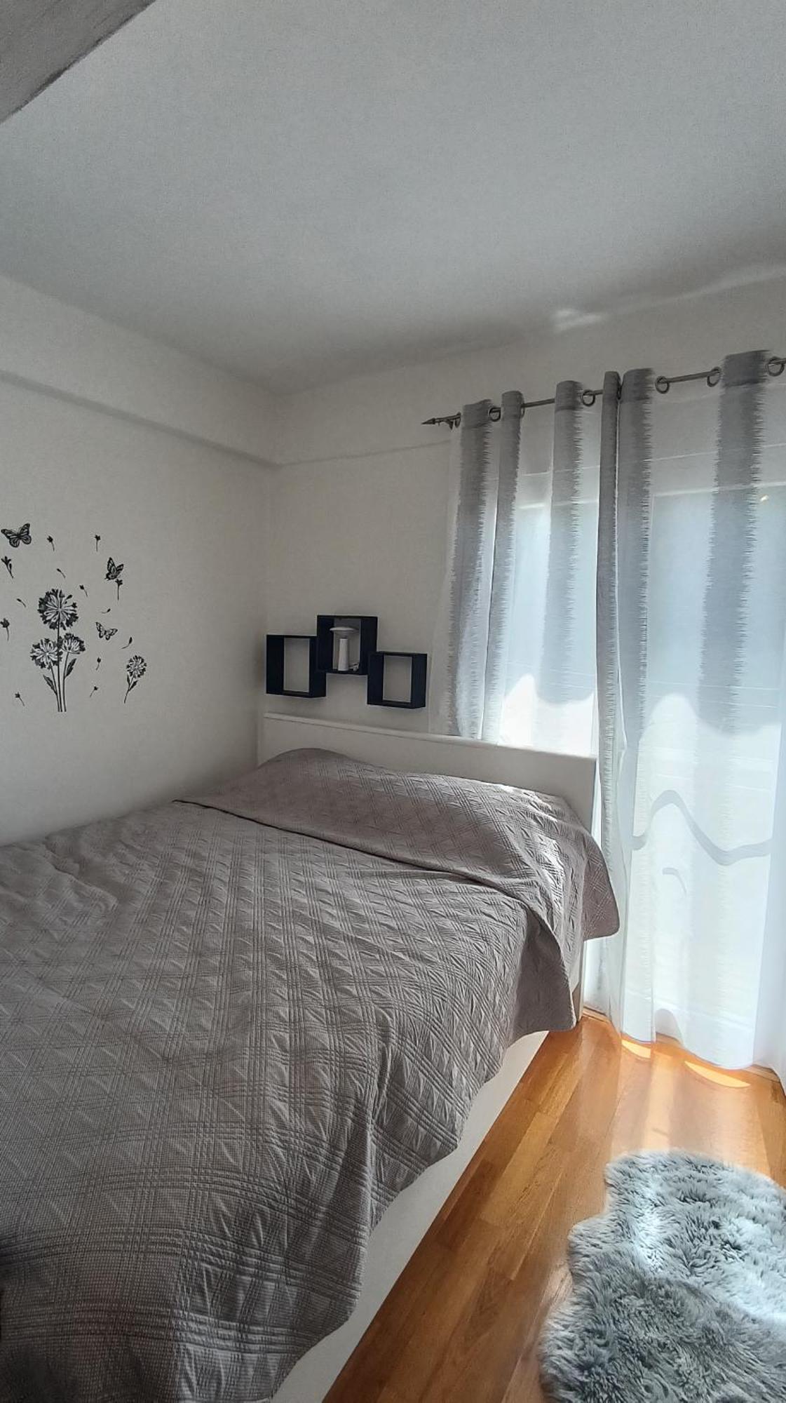 Apartment Fontana Felicita Задар Екстериор снимка